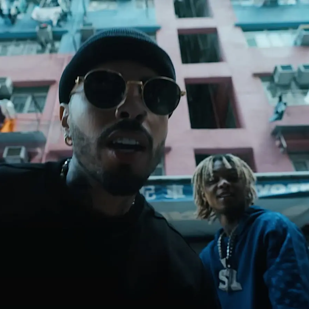still do vídeo de airplane tickets