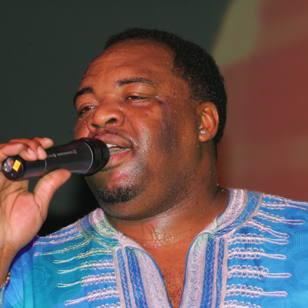 michael watford morre em 2024