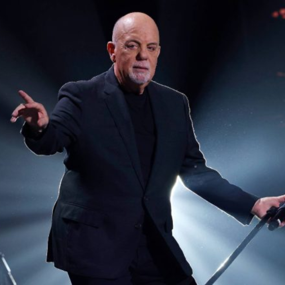 billy joel em 2024