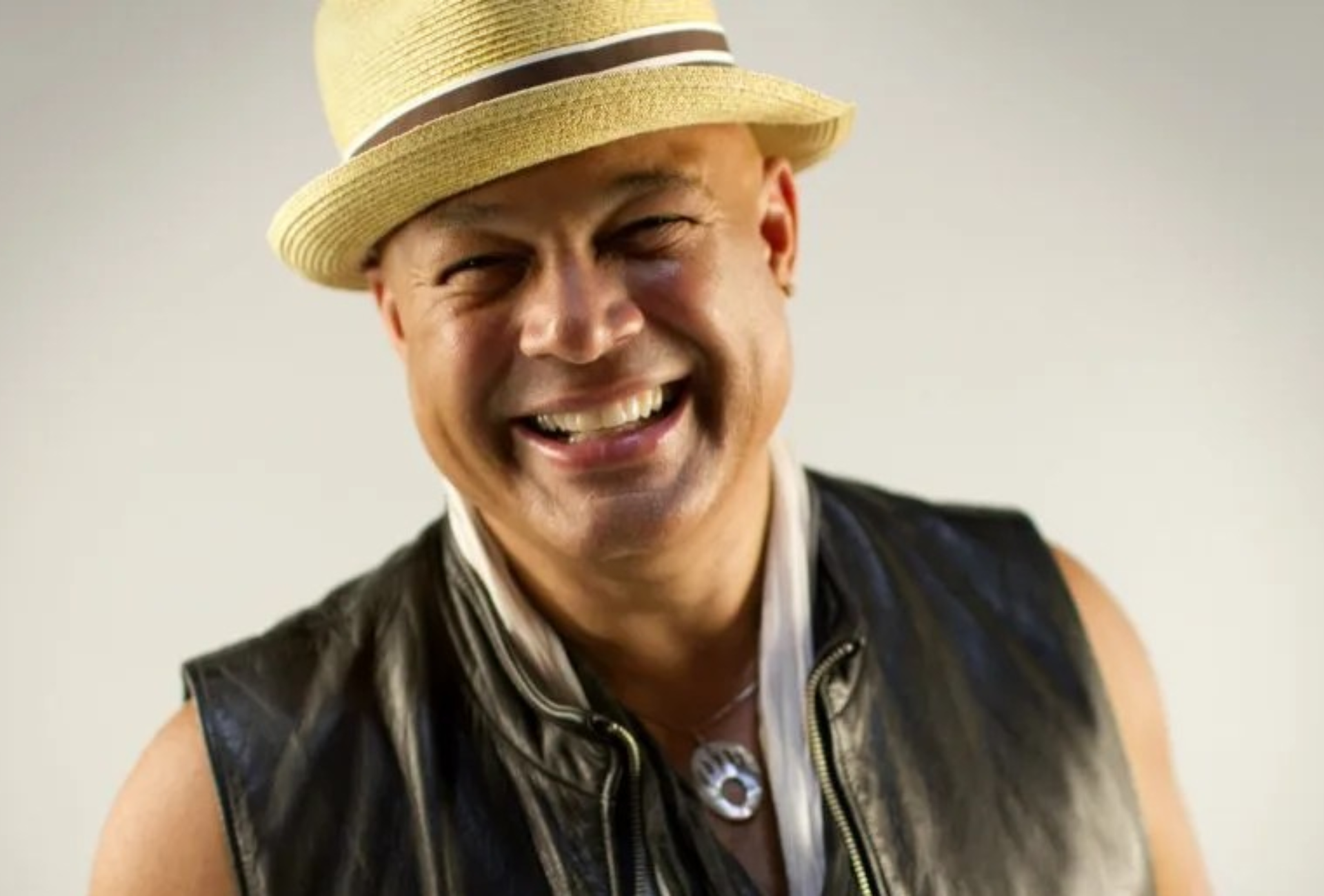narada michael walden | destaque