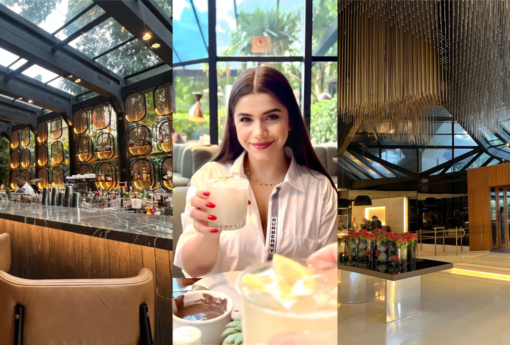 must bar e restaurante | vinhos em são paulo