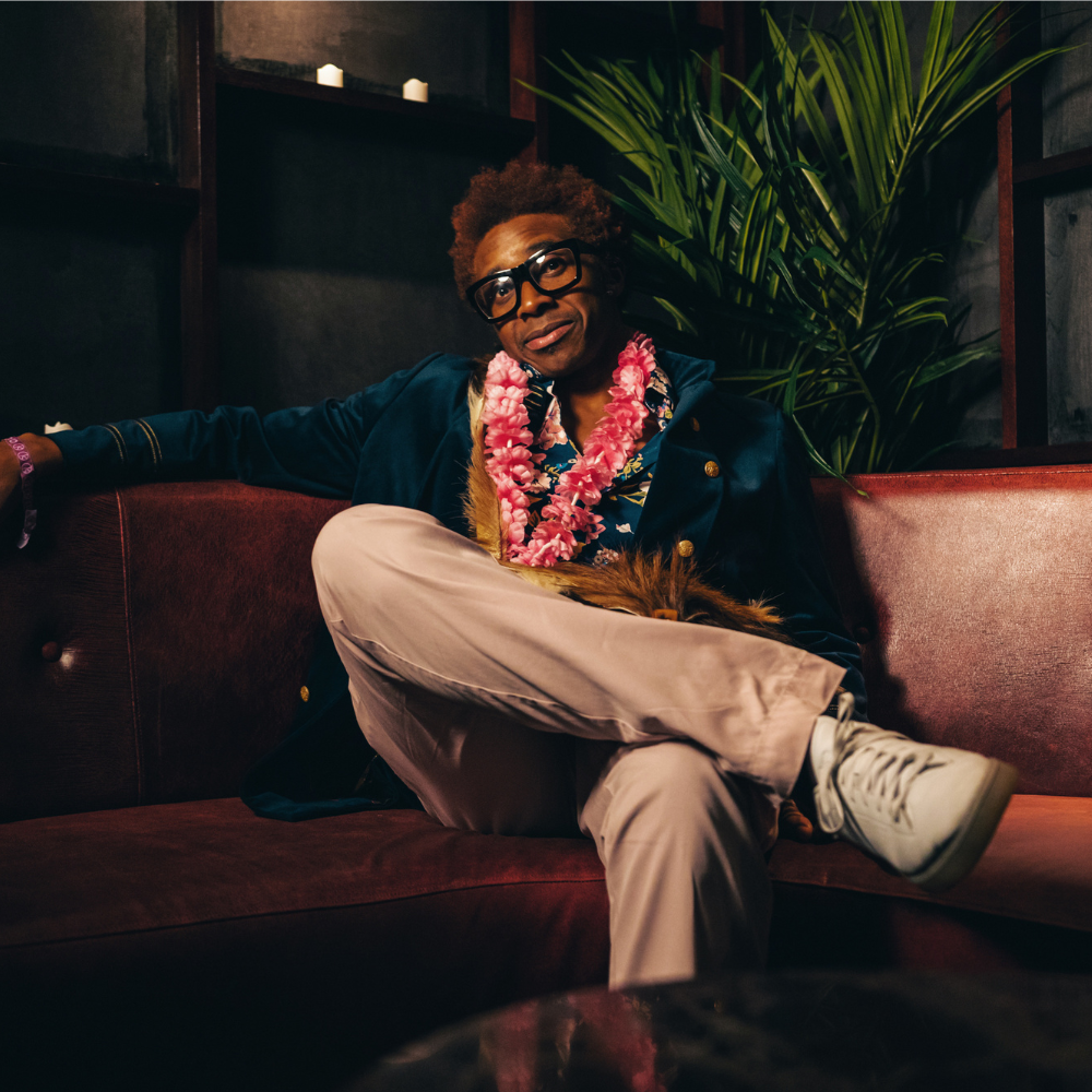 entrevista xantone blacq