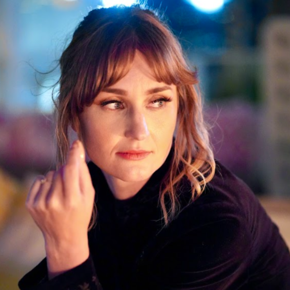alana lança novo single motherless money