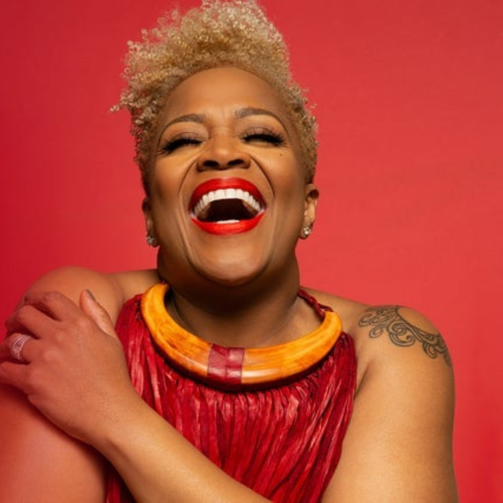 Avery*Sunshine prepara novo álbum