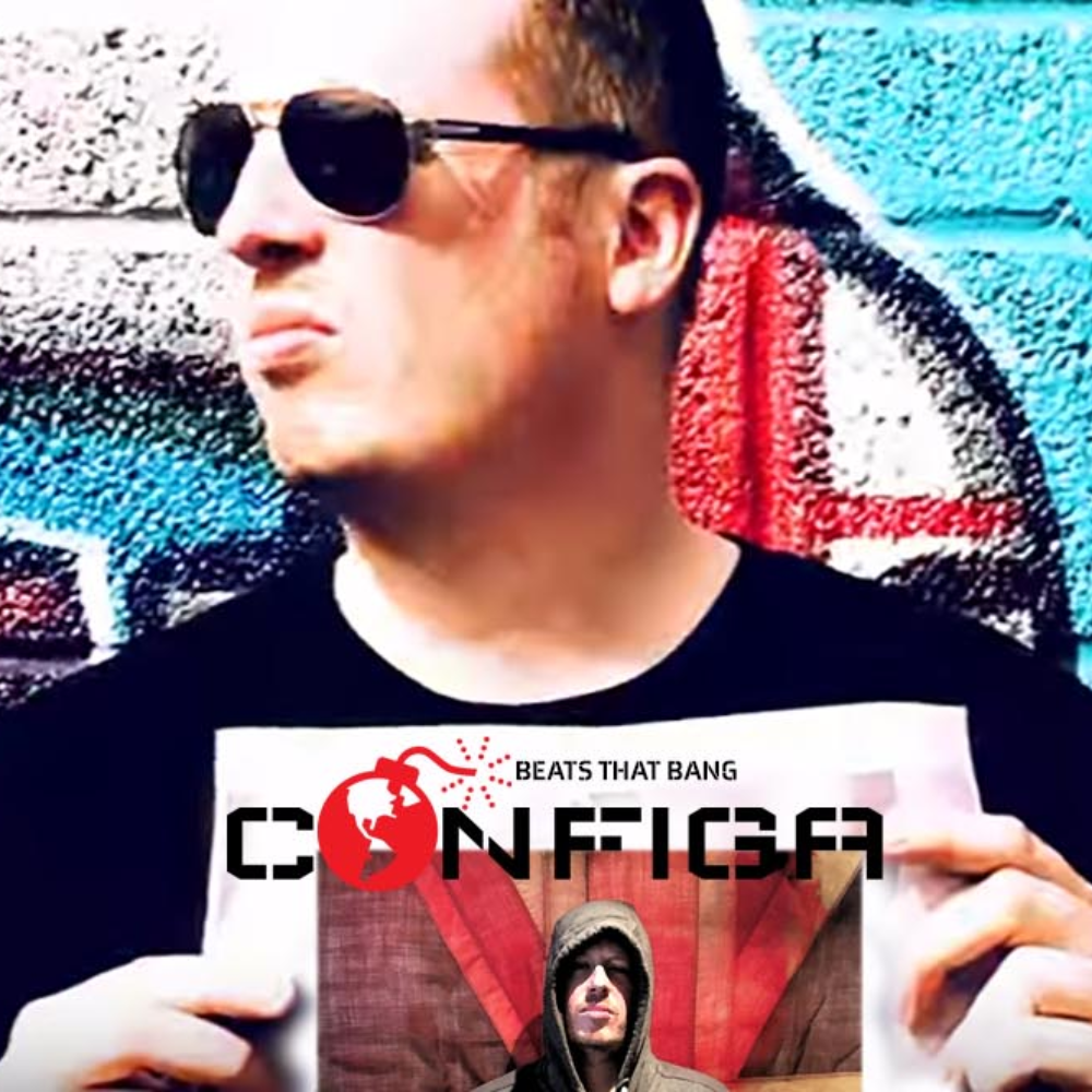 entrevista exclusiva configa
