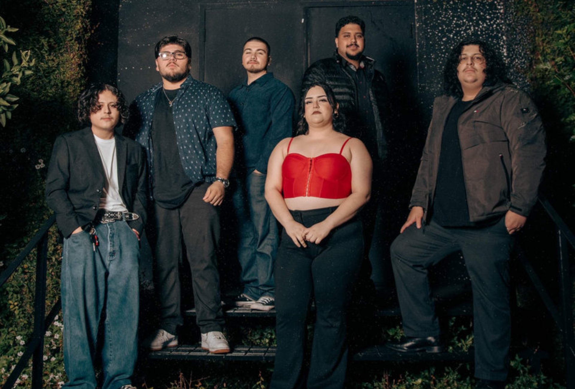 thee heart tones | divulgação