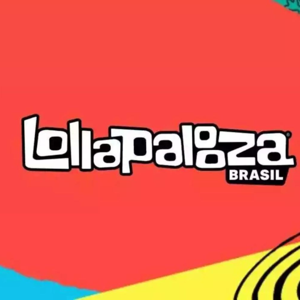 5 dicas para quem vier curtir o lollapalooza 2024