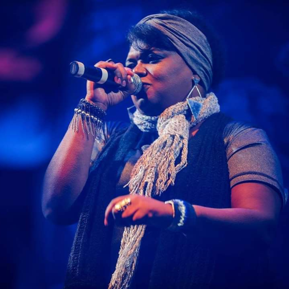 loyd moraes faz show em cruzeiro no fim de semana