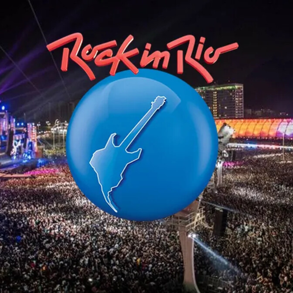 rock in rio completa 40 anos em 2024