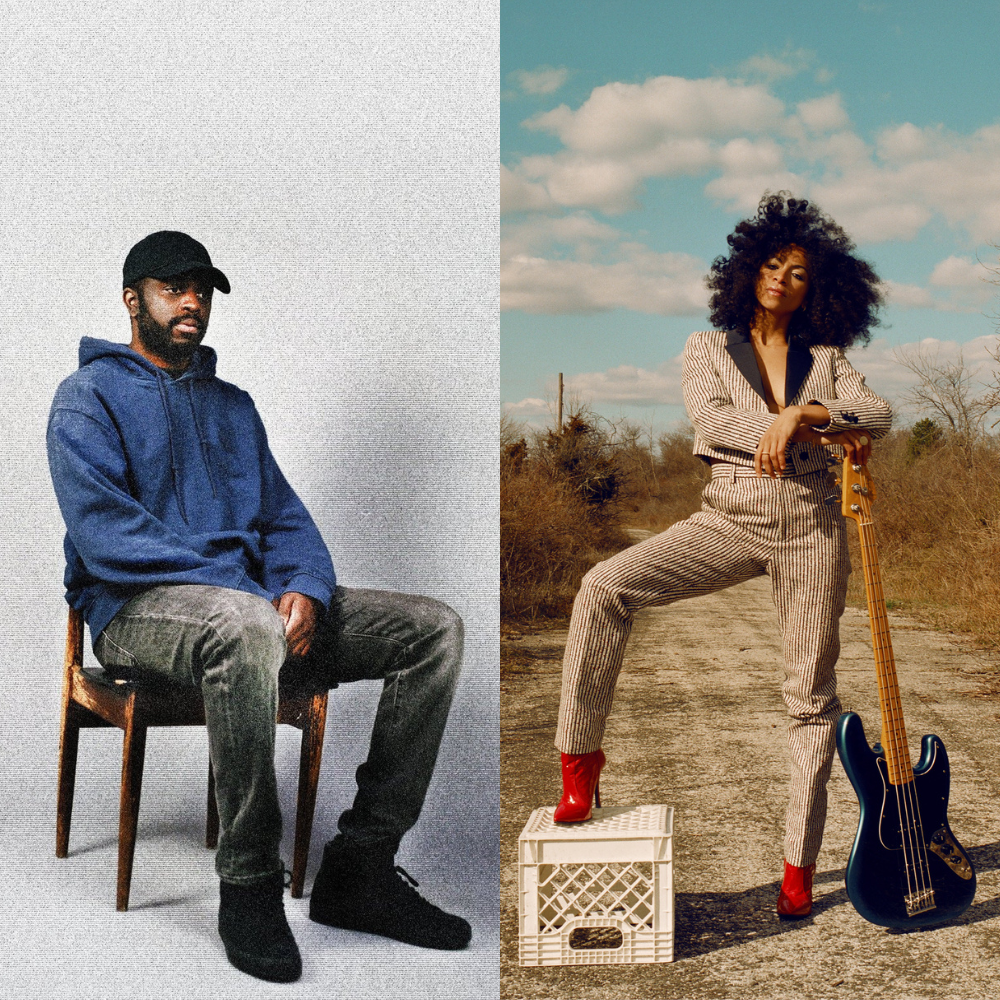 alfa mist e adi oasis fazem parte da celebração de 20 anos do jazzmasters