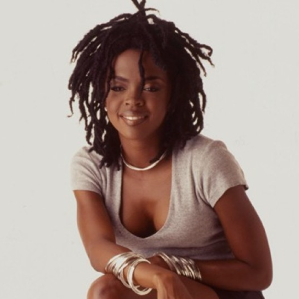 lauryn hill vira assunto após 'miseducation' se tornar o melhor álbum da história segundo a apple music