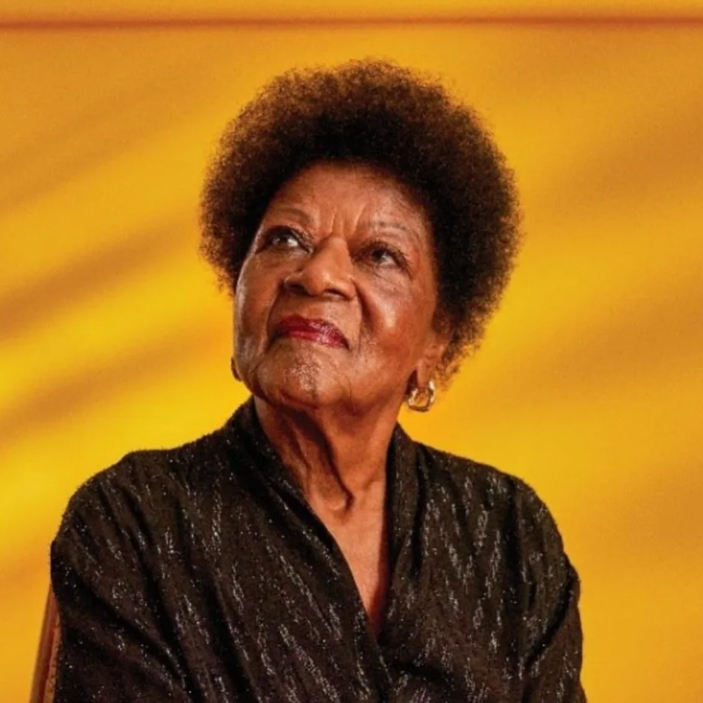 alaíde costa