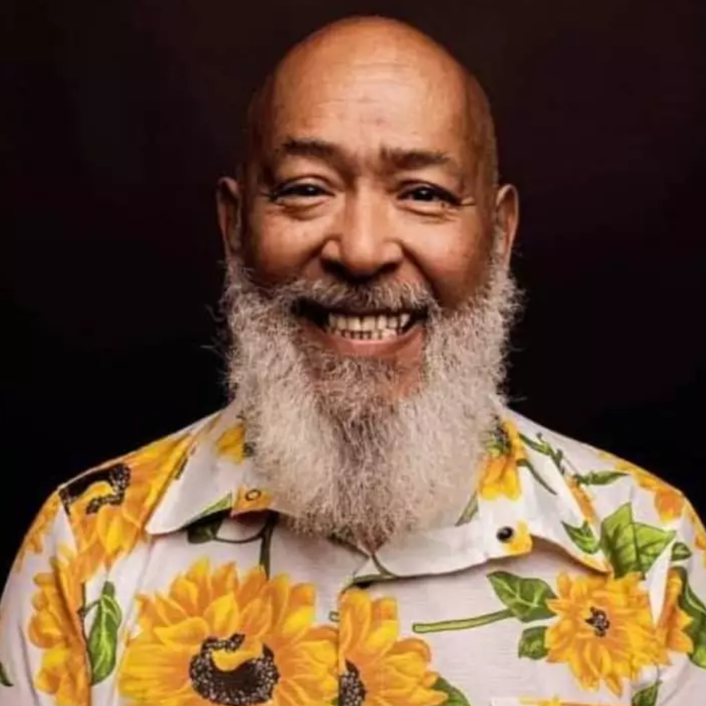 morre o cantor skowa aos 68 anos de idade