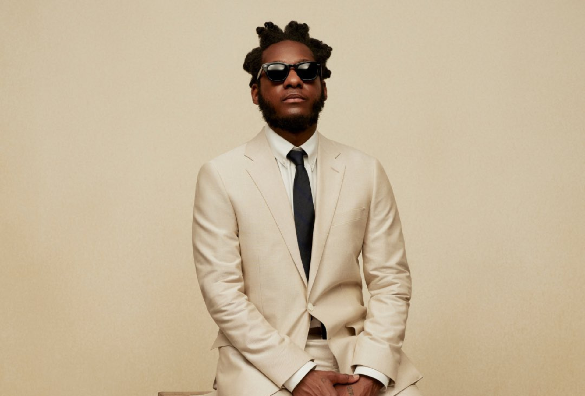 leon bridges