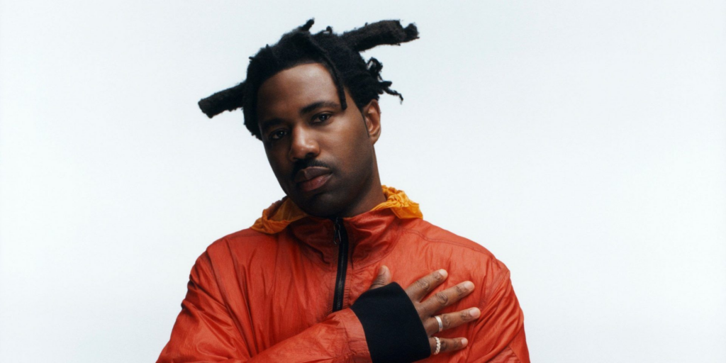 sampha