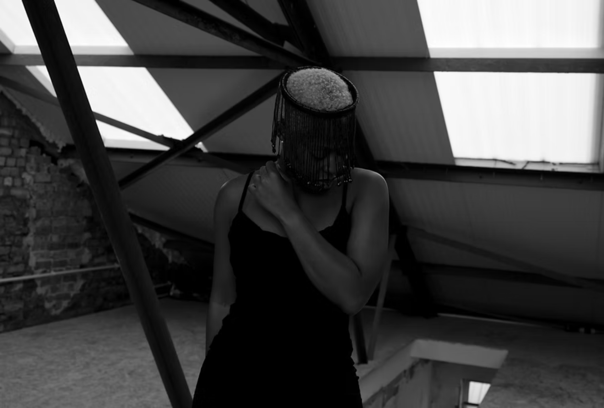 Zola Marcelle