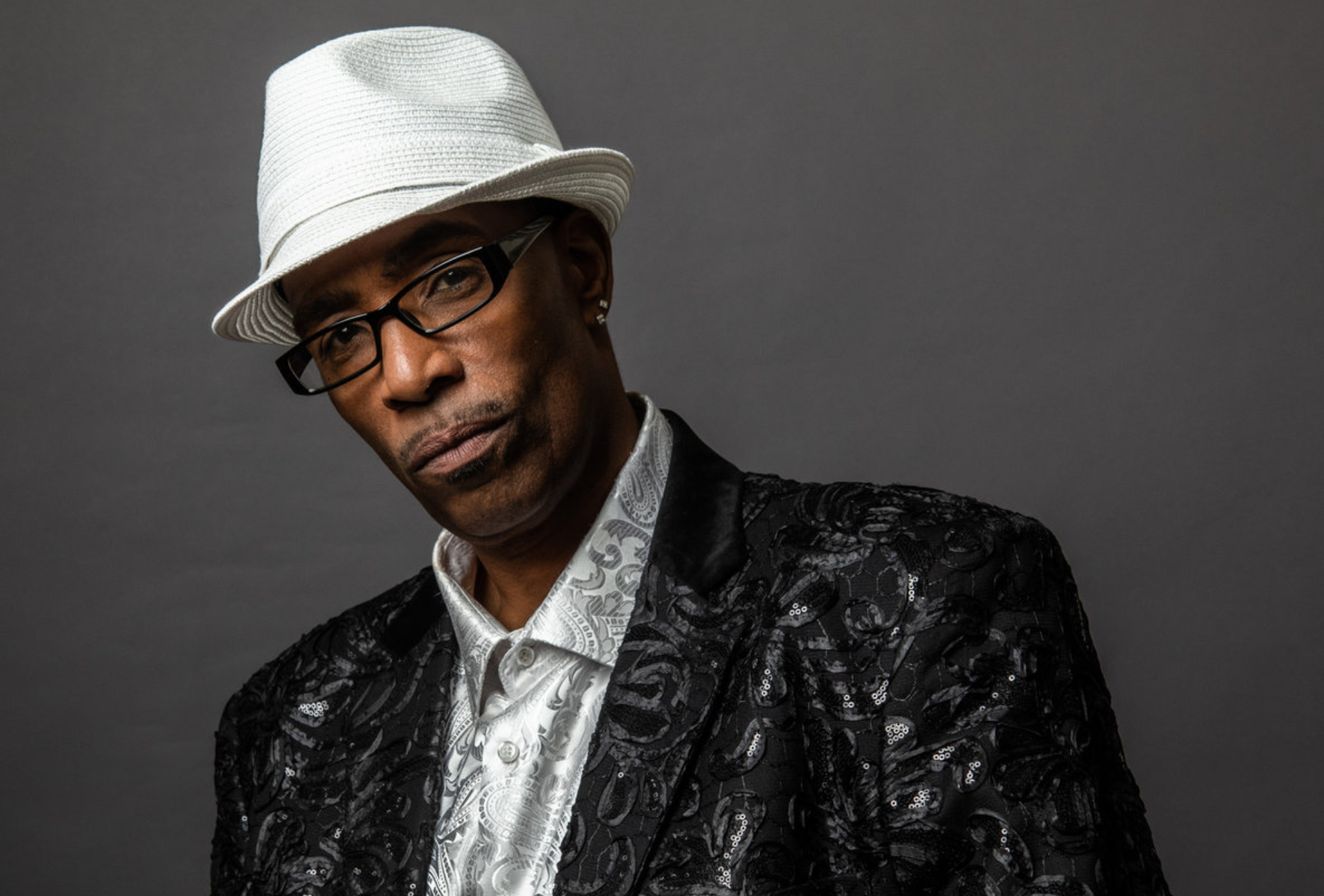 Cornell C.C. Carter