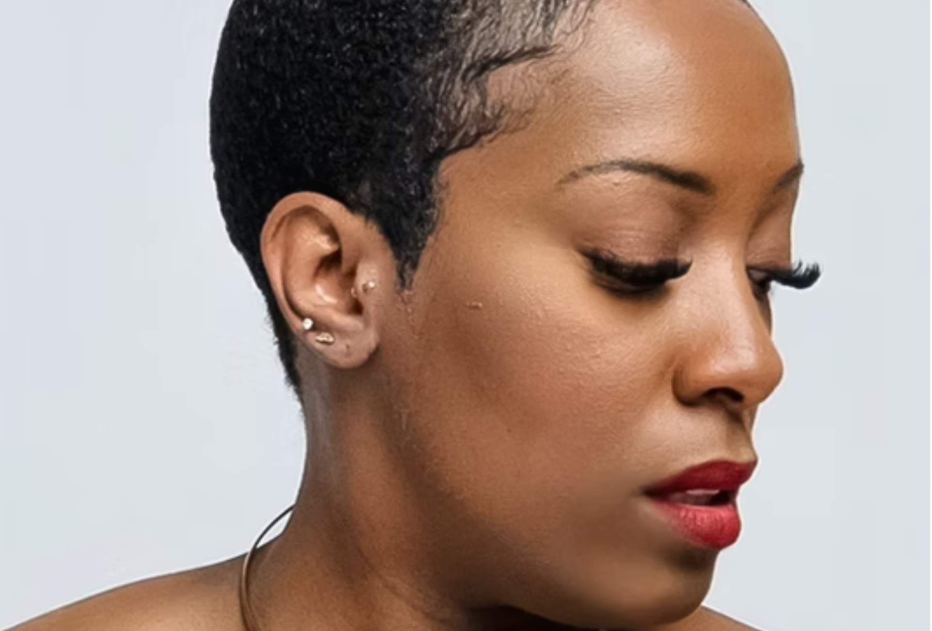 Phebe Edwards