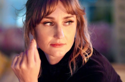 alana lança novo single motherless money