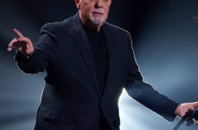 billy joel em 2024