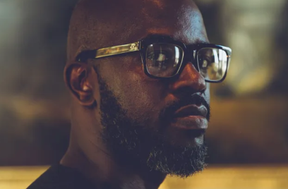 Black Coffee | Foto: Christian Lamb