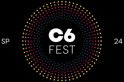 C6 FEST