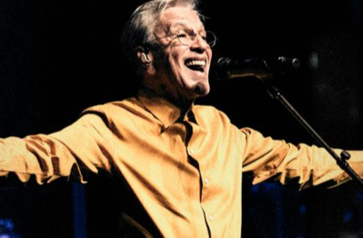 CAETANO VELOSO