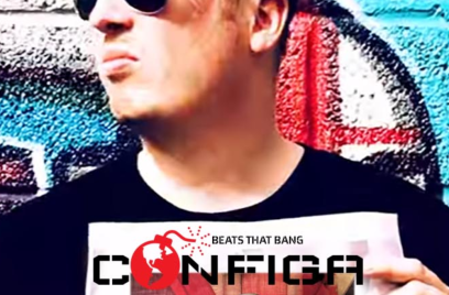 entrevista exclusiva configa