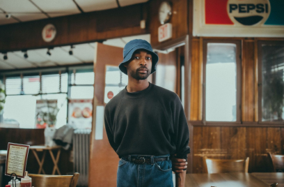 jalen ngonda