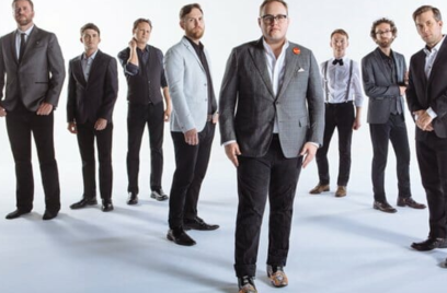 paul janeway e banda st. paul & the broken bones