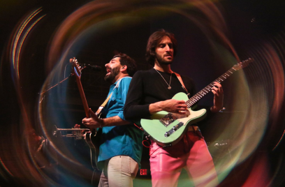 magic city hippies