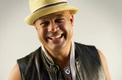 narada michael walden | destaque