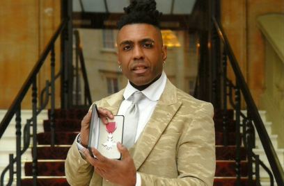 cantor omar 'girls' feat joss stone, morgan munroe e sanity