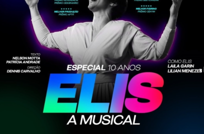 ELIS IMAGEM