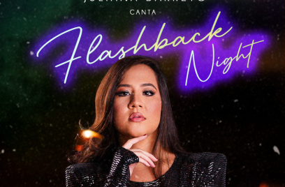 FLASHBACK NIGHT