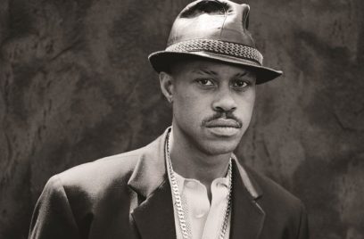 Guru-hat-photo-by-Thierry-Le-Goues_web-793x800-copy