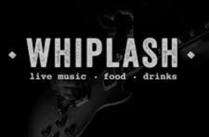 whiplash bar em são paulo