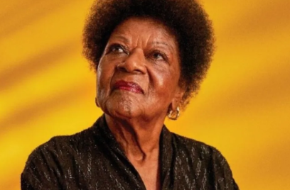 alaíde costa