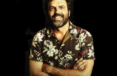 tuto ferraz