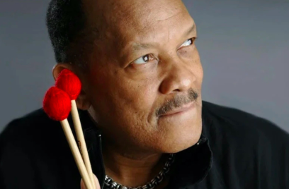 roy ayers