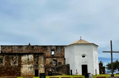 Foto: Zé Américo Silva