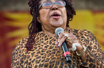 JEAN KNIGHT