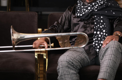 JEFF BRADSHAW