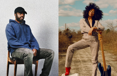 alfa mist e adi oasis fazem parte da celebração de 20 anos do jazzmasters