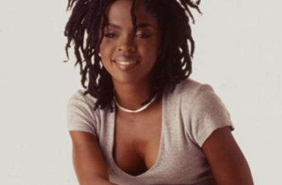 lauryn hill vira assunto após 'miseducation' se tornar o melhor álbum da história segundo a apple music