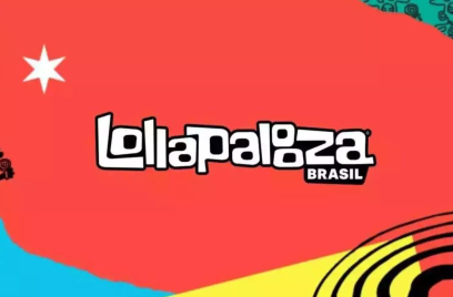 LINE UP LOLLA