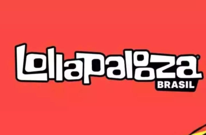 5 dicas para quem vier curtir o lollapalooza 2024