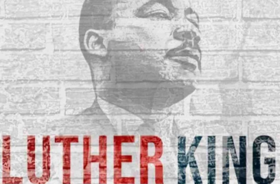 luther king o musical estreia em belo horizonte