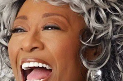 MARLENA SHAW1