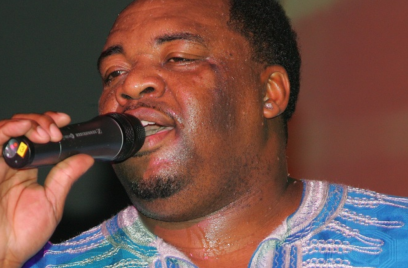michael watford morre em 2024